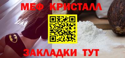 твердый Рязань